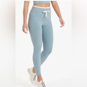 Vuori Vibe Elevation Leggings
